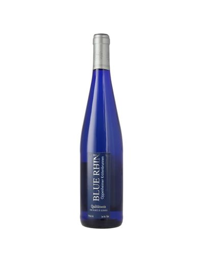 Vino-Blanco-Blue-Rhin-Kr-Oppenheimer-750-ml-Bodegas-Alianza