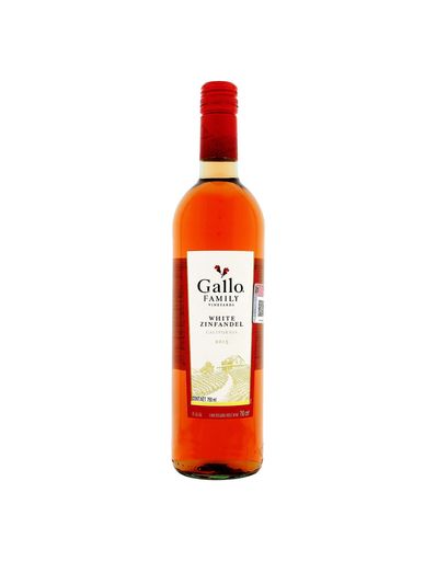 Vino-Rosado-E---J-Gallo-White-Zinfandel-750Ml-Bodegas-Alianza