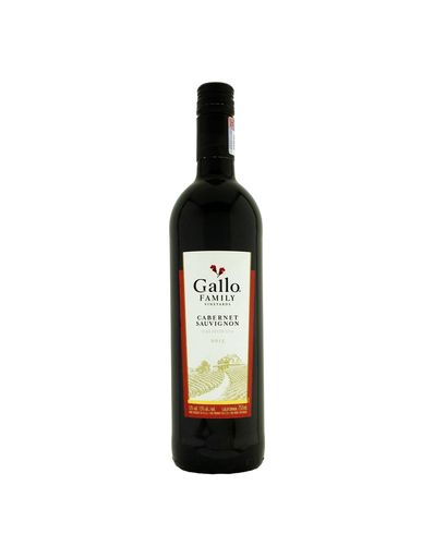 Vino-Tinto-E---J-Gallo-Cabernet-750ml-Bodegas-Alianza