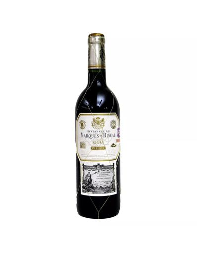 Vino-Tinto-Marques-De-Riscal-Reserva-750-ml-Bodegas-Alianza