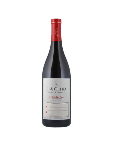 Vino-Tinto-La-Cetto-Nebbiolo-Reserva-Privada-750-ml-Bodegas-Alianza