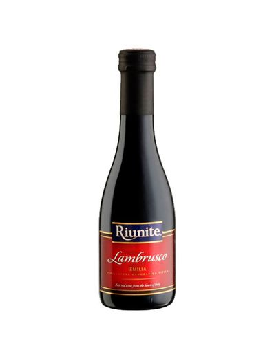 Vino-Tinto-Riunite-Lambrusco-187ml-Bodegas-Alianza