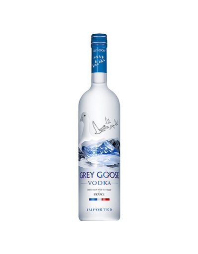 Vodka-Grey-Goose-750-ml-Bodegas-Alianza