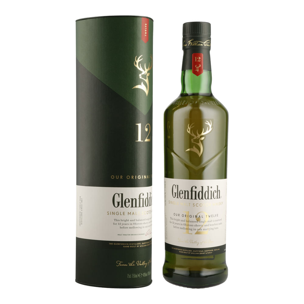 Whisky-Glenfiddich-12-Años-750-ml-Bodegas-Alianza