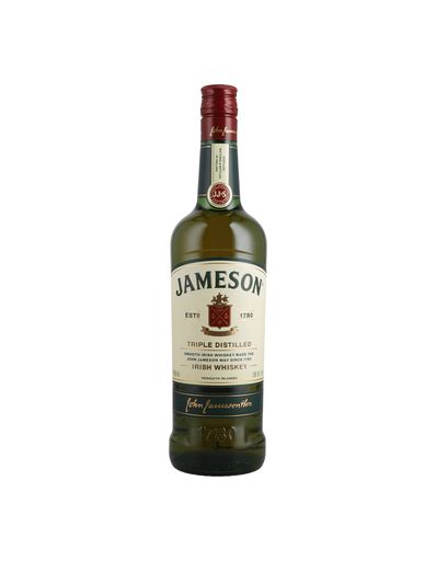 Whisky-J.-Jameson-Irish-750-ml-Bodegas-Alianza