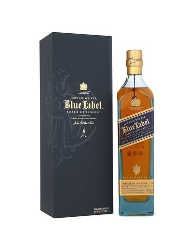 Whisky-Johnnie-Walker-Blue-Label-750-ml-Bodegas-Alianza