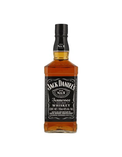 Whiskey-Jack-Daniel-s-700-ml-Bodegas-Alianza