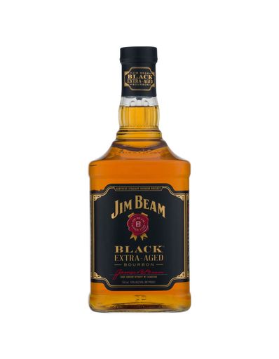 Whisky-Jim-Beam-Black-750-ml-Bodegas-Alianza