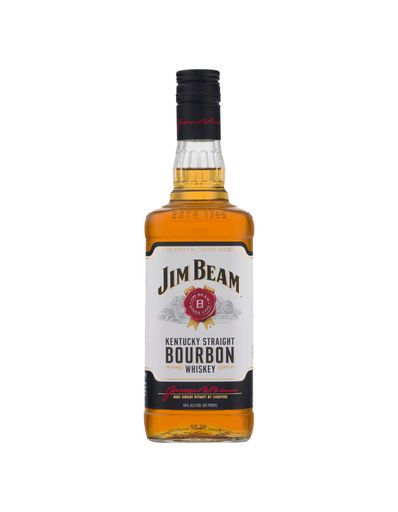 Whisky-Jim-Beam-White-750-ml-Bodegas-Alianza