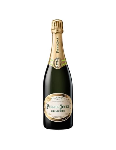 Champagne-Perrier-Jouet-Grand-Brut-750-ml-Bodegas-Alianza