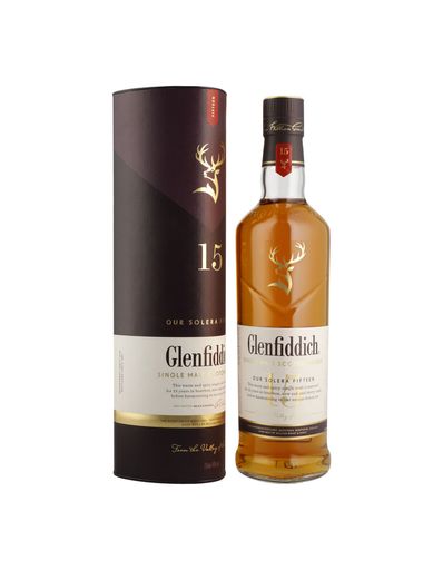 Whisky-Glenfiddich-15-Años-750-ml-Bodegas-Alianza