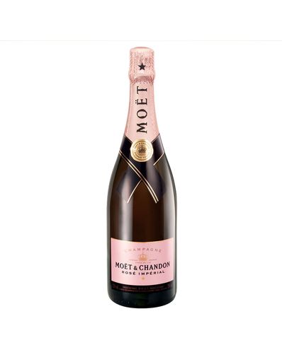 Champagne-Moet---Chandon-Rose-750-ml-Bodegas-Alianza