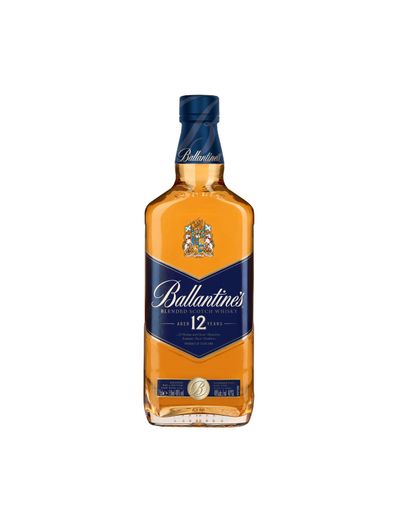 Whisky-Ballantines-12-Años-750ml-Bodegas-Alianza