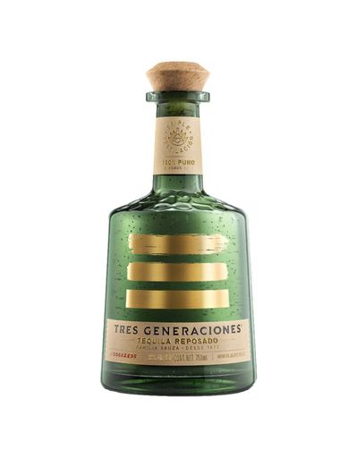 Tequila-Tres-Generaciones-Reposado-750-ml-Bodegas-Alianza