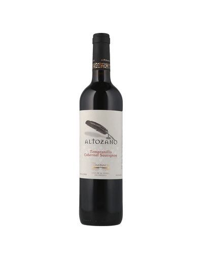 Vino-Tinto-Altozano-Cabernet-Tempranillo-750-ml-Bodegas-Alianza