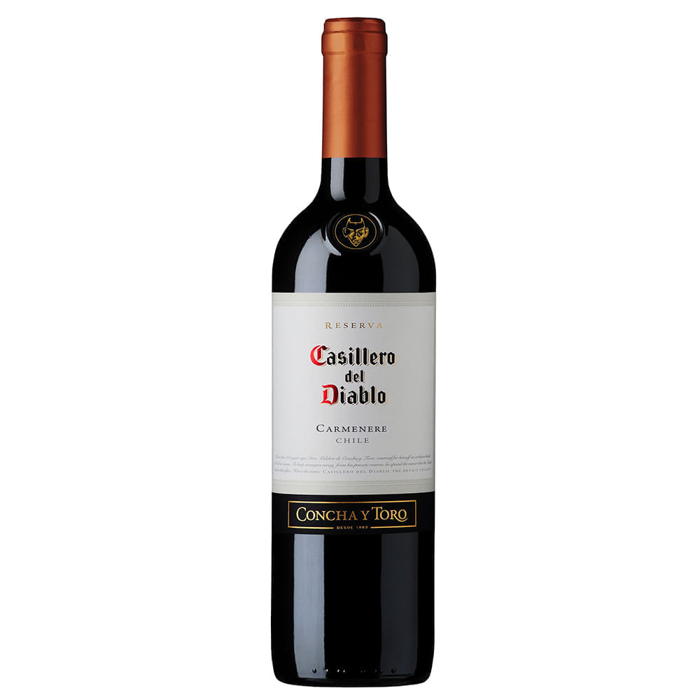 Vino-Tinto-Casillero-Del-Diablo-Carmenere-750-ml-Bodegas-Alianza