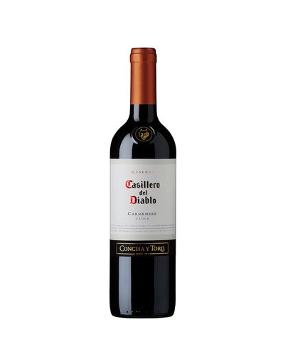 Vino-Tinto-Casillero-Del-Diablo-Carmenere-750-ml-Bodegas-Alianza