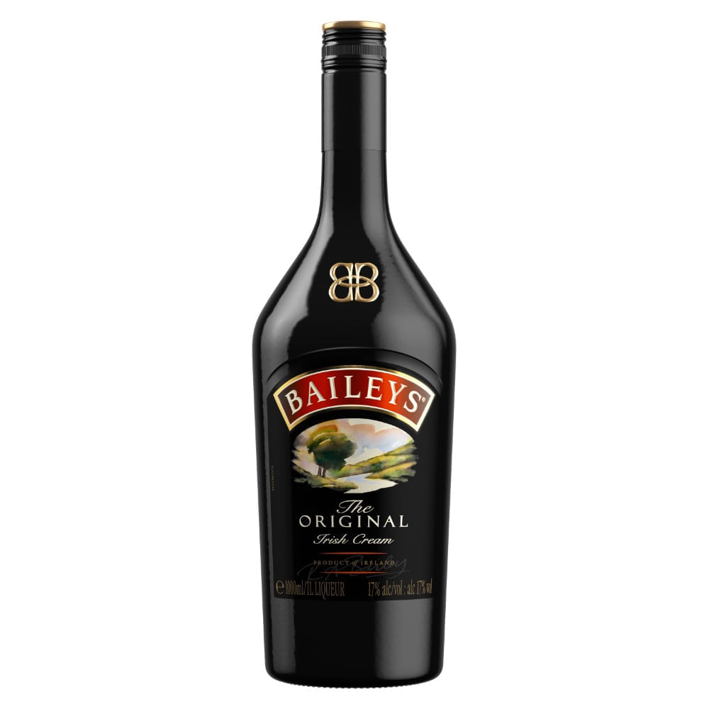 Crema-de-Whisky-Baileys-1-L-Bodegas-Alianza