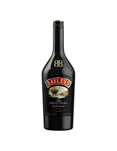 Crema-de-Whisky-Baileys-1-L-Bodegas-Alianza