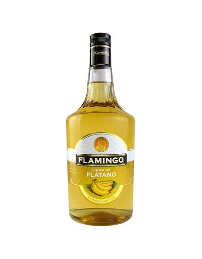 Licor-Flamingo-De-Platano-1L-Bodegas-Alianza