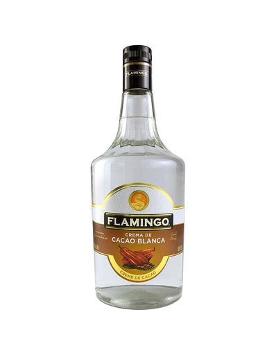 Crema-Flamingo-De-Cacao-Blanca-1-L-Bodegas-Alianza