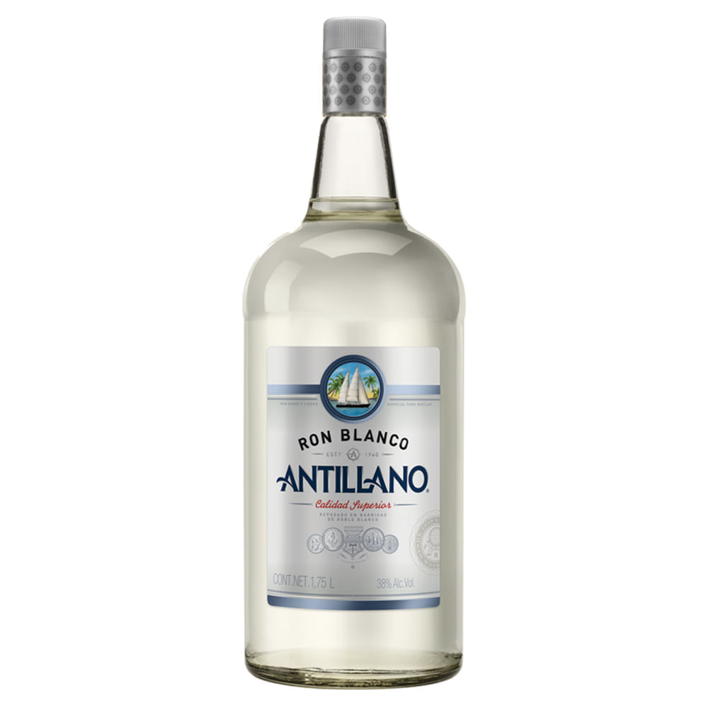 Ron-Antillano-Blanco-1.75-L-Bodegas-Alianza
