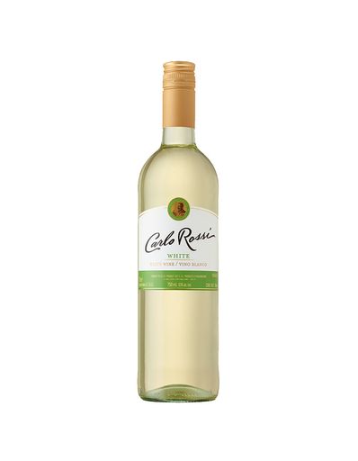Vino-Blanco-Carlo-Rossi-White-750-ml-Bodegas-Alianza