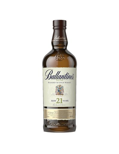 Whisky-Ballantines-21-Años-700-ml-Bodegas-Alianza