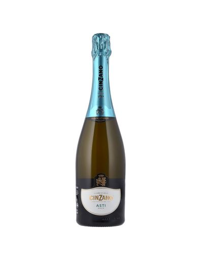 Vino-Blanco-Espumoso-Asti-Cinzano-Dulce-750-ml-Bodegas-Alianza