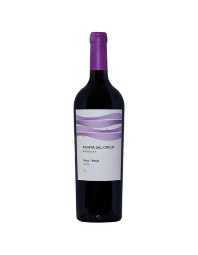 Vino-Tinto-Punta-Del-Cielo-Tannat-Merlot-750ml-Bodegas-Alianza
