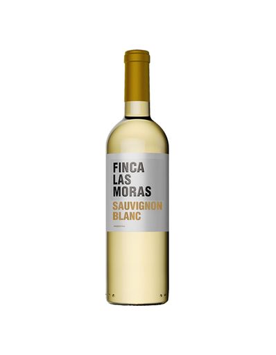 Vino-Blanco-Las-Moras-Sauv.-Blanc-750ml-Bodegas-Alianza