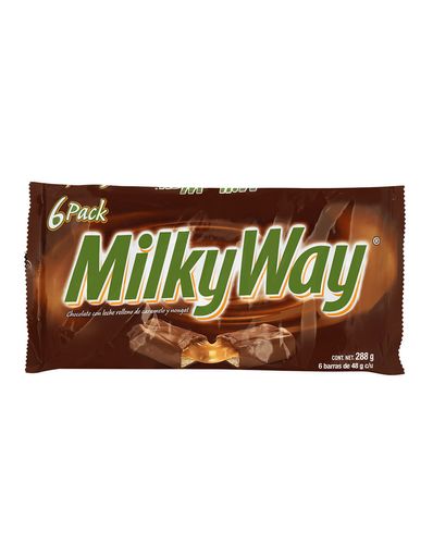 Milky-Way--48grs-6pz--288grs-Bodegas-Alianza