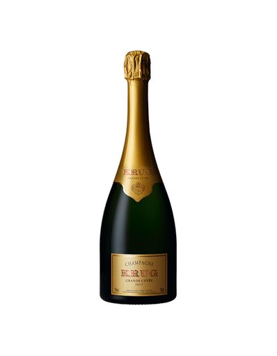 Champagne-Krug-Grande-Cuvee-750-ml-en-Estuche-Vertical-Bodegas-Alianza