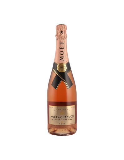 Champagne-Moet---Chandon-Nectar-Rose-750-ml-Bodegas-Alianza