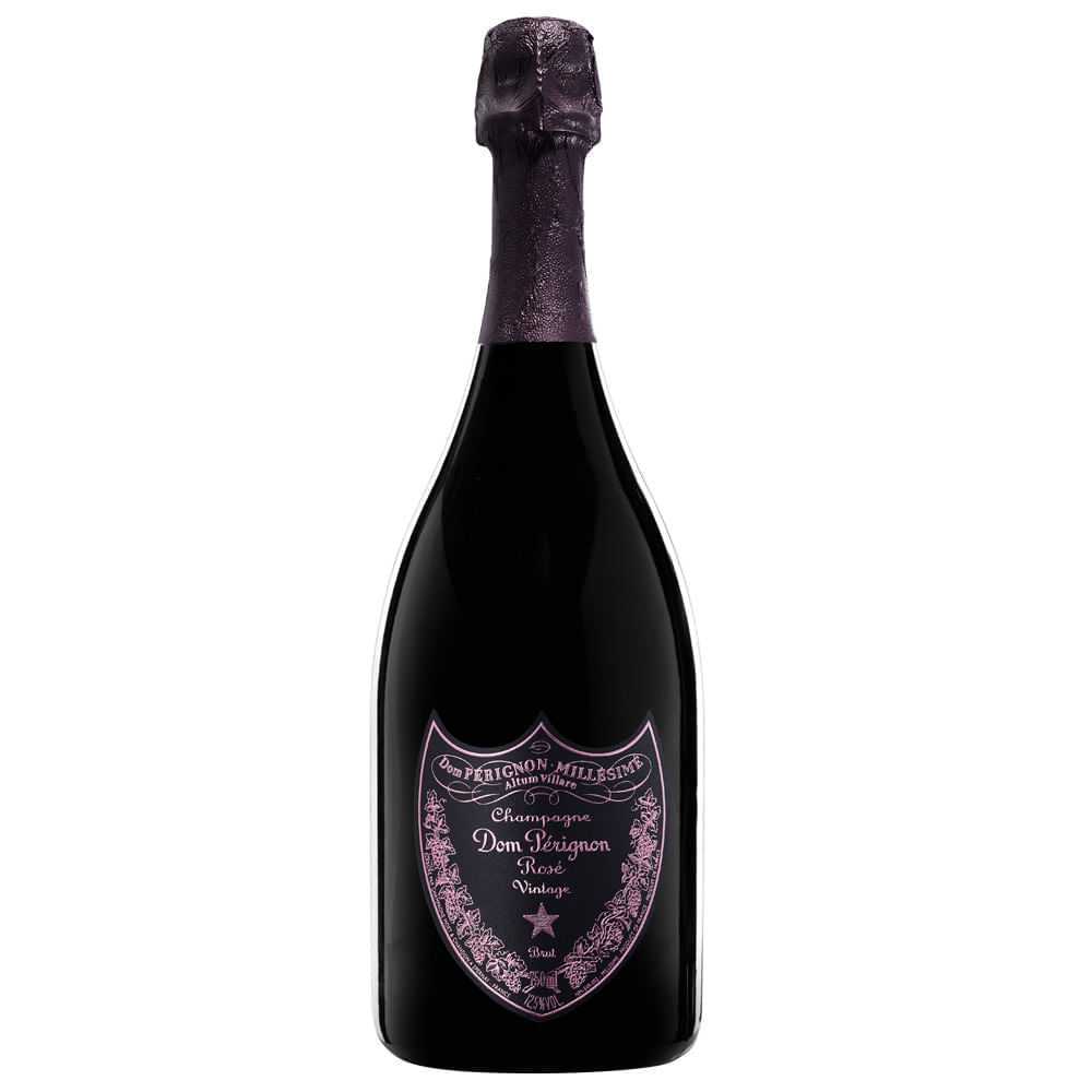 Champagne-Dom-Perignon-Rose-en-Estuche-Vertical-de-750-ml-Bodegas-Alianza