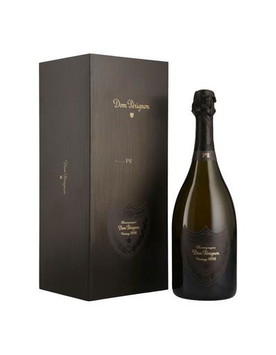 Champagne-Dom-Perignon-Plenitude-2--P2--750-ml-Bodegas-Alianza