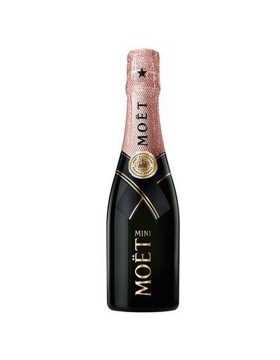 Champagne-Moet---Chandon-Rose-200-ml-Bodegas-Alianza
