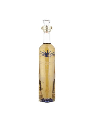 Tequila-Don-Ramon-Reposado-Punta-Diamante-750-ml-Bodegas-Alianza