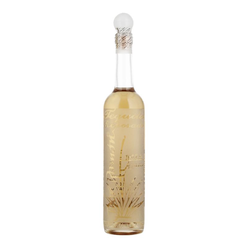 Don ramon diamante tequila reposado sears Don ramon tequila reposado review