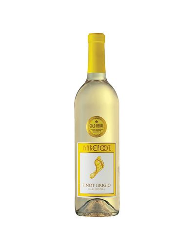 Vino-Blanco-Barefoot-Pinot-Grigio-750-ml-Bodegas-Alianza