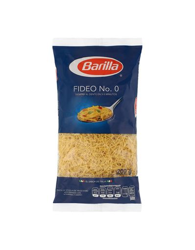 Pasta-Barilla-Fideo-0-200-grs-Bodegas-Alianza