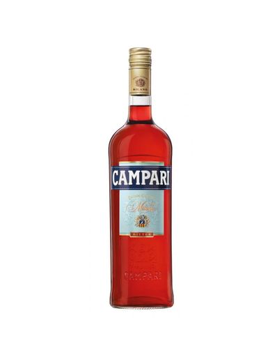 Aperitivo-Campari-Bitter-750ml-Bodegas-Alianza