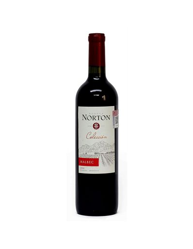 Vino-Tinto-Norton-Malbec-750ml-Bodegas-Alianza