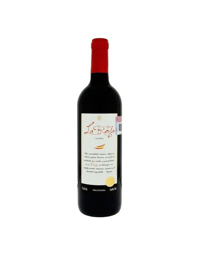 Vino-Tinto-La-Roja-750ml-Bodegas-Alianza