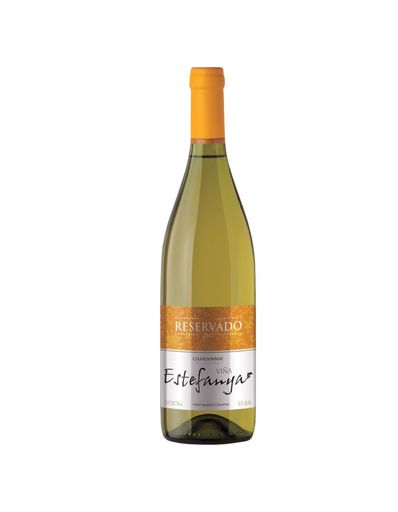 Vino-Blanco-Estefanya-Chardonnay-Reservado-750-ml-Bodegas-Alianza