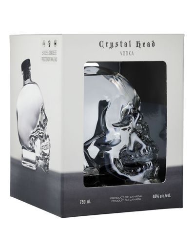 Vodka-Crystal-Head-750-ml-Bodegas-Alianza