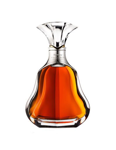 Cognac-Hennessy-Paradis-Imperal-700-ml-Bodegas-Alianza