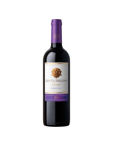 Vino-Tinto-Santa-Helena-Carmenere-Varietal-750ml-Bodegas-Alianza