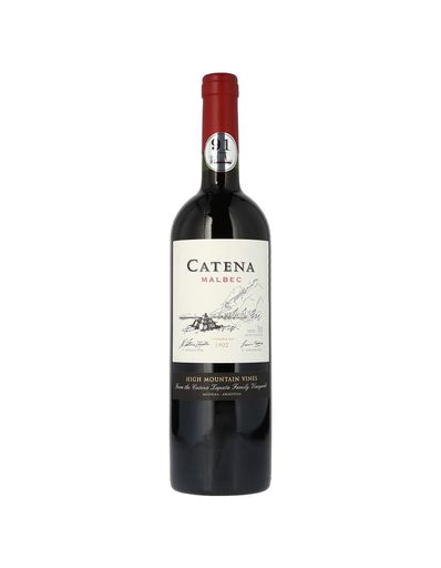 Vino-Tinto-Catena-Malbec-750-ml-Bodegas-Alianza