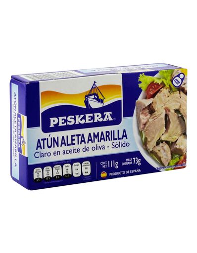 Atun-Peskera-En-Aceite-Aleta-Amarilla-111-gramos-Bodegas-Alianza